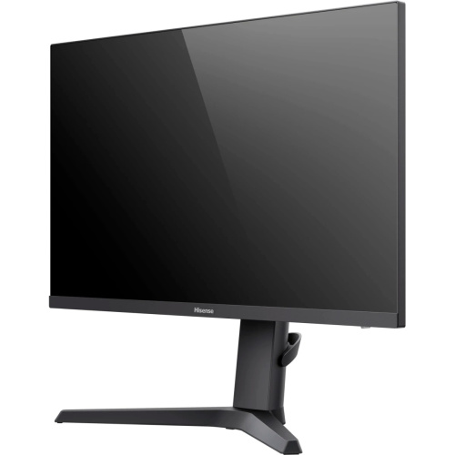 Монитор Hisense 27G6Q PRO черный