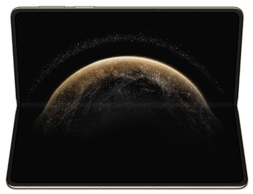 Смартфон Huawei Mate X6 12/512 Гб Красный