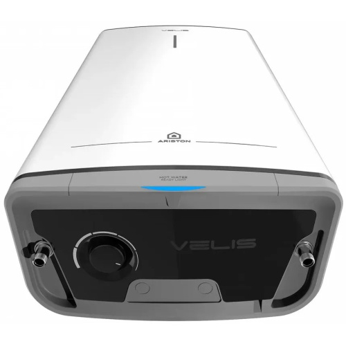 Водонагреватель Ariston Velis Style R 30 (3700718) белый