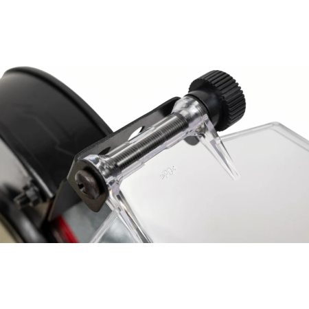 Заточной станок Bucktool DSM150