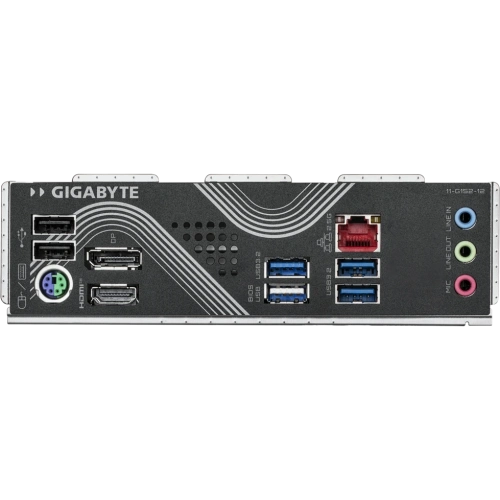 Материнская плата Gigabyte B860M Eagle V2