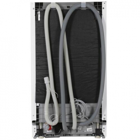 Встраиваемая посудомоечная машина Beko BDIS38120A