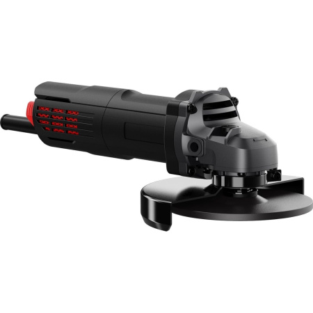 УШМ Deli DE-JM125-2E 790Вт