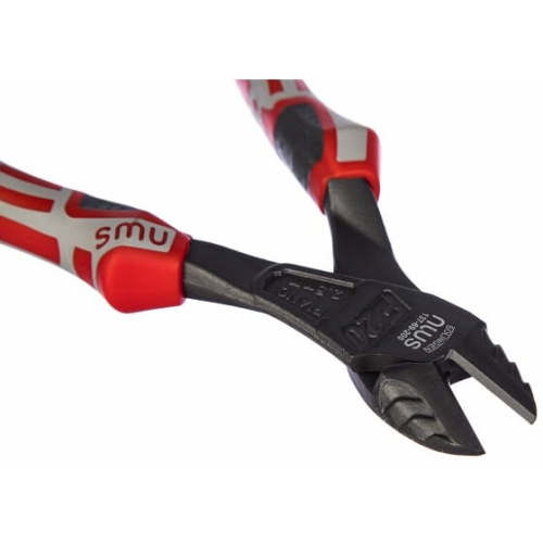 Бокорезы NWS 137-69-200 200мм