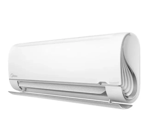 Сплит-система Midea Msfa1-09N8D6-I/Msfa1-09N8D6-O Breezeless