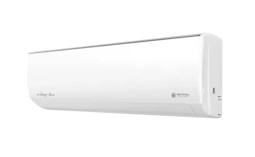 Сплит-система Royal Clima Rci-Gl55Hn Gloria Inverter 2022