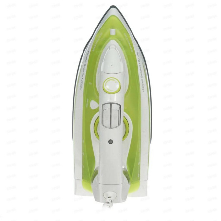 Утюг Sencor SSI 8440GR