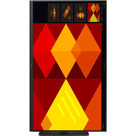 Монитор Samsung S27D400GAI (LS27D400GAIXCI)