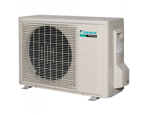 Настенная сплит-система Daikin FTXS20K/RXS20L3