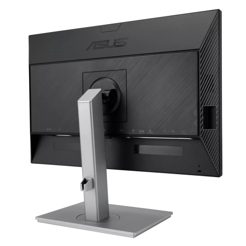 Монитор Asus ProArt PA248CNV (90LM05K1-B03370) черный