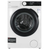 Стиральная машина AEG LFR73864BE белый