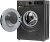 Стиральная машина Midea MF01712BS40/T