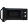 Микроволновая печь Samsung MS23K3614AK черный