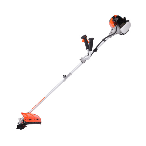 Триммер бензиновый Patriot PT 540 2200Вт 3л.с. разбор.штан. реж.эл.леска/нож упак.1шт.