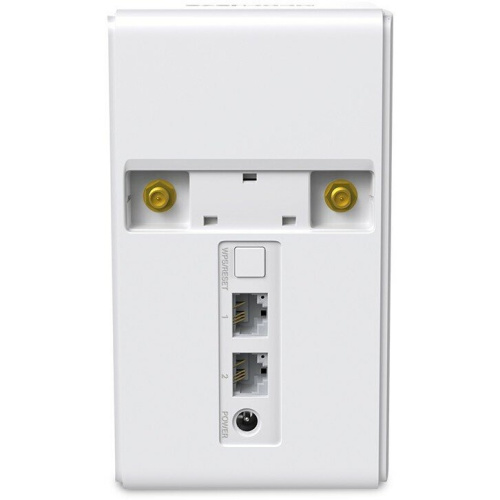 Роутер Mercusys MB110-4G