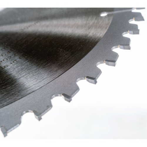 Диск пильный Bosch Standard 2608640432 по дер. d216мм d(посад.)30мм (циркулярные пилы)