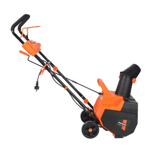 Снегоуборщик PATRIOT PS 2300 Е (426302222)