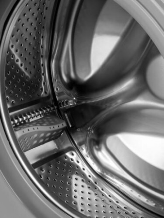 Стиральная машина MAUNFELD MFWM106WH05 белый