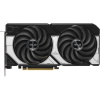 Видеокарта ASUS Dual-RTX5070-O12G (90YV0M17-M0NA00)