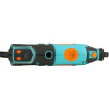 Гравер Sturm! GM2318FS