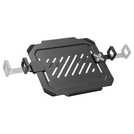 Полка-крепление UNITEKI DMN08