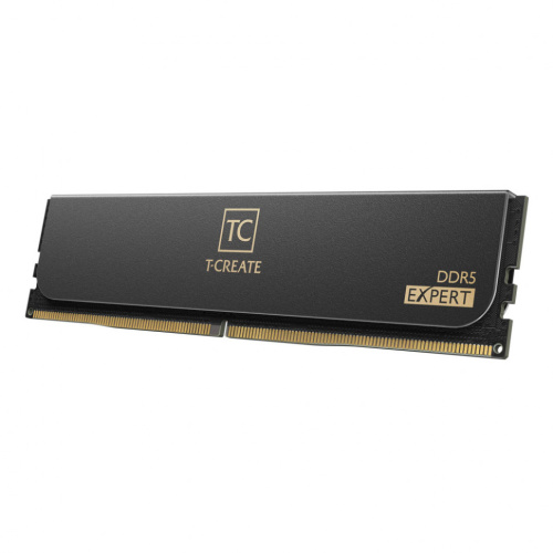 ОЗУ Team Group T-Create Expert 64Gb (CTCED564G6400HC40BDC01) DDR5