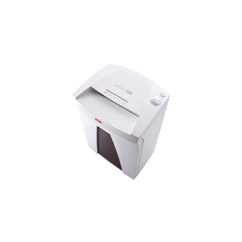 Шредер HSM SECURIO B24-3.9