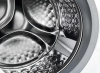 Стиральная машина AEG LFR73944FE белый