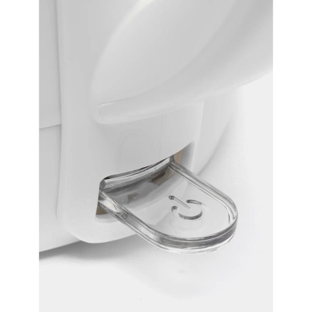 Электрочайник Sakura SA-2157W