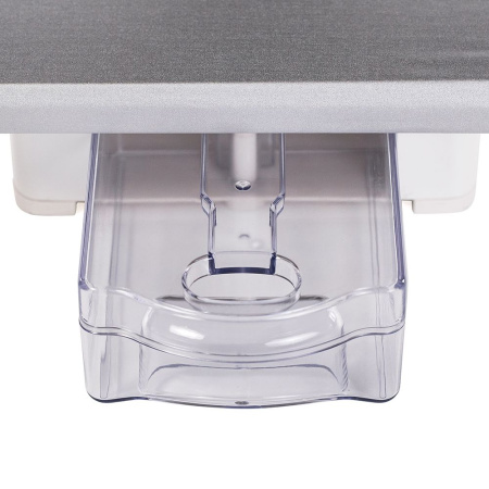 Гладильный пресс Grand Master SP-500 (380776)