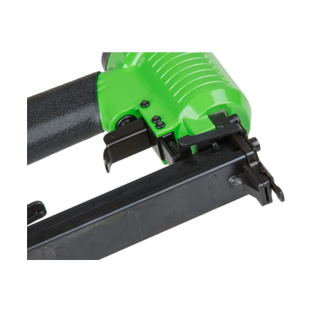 Пневмостеплер ECO ASL-40B