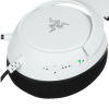 Проводные наушники Razer Kaira X белый