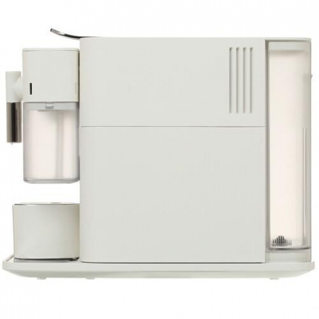 Кофемашина капсульная Delonghi -NESPRESSO EN510.W
