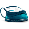 Парогенератор Philips GC7844/20 синий