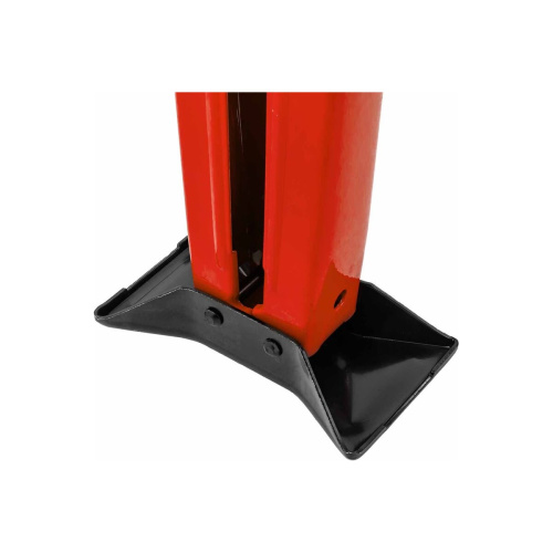 Домкрат BaumAuto BM-10152A