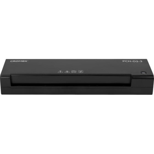 Ламинатор CROMEX PCH-02-3 (533023) А3
