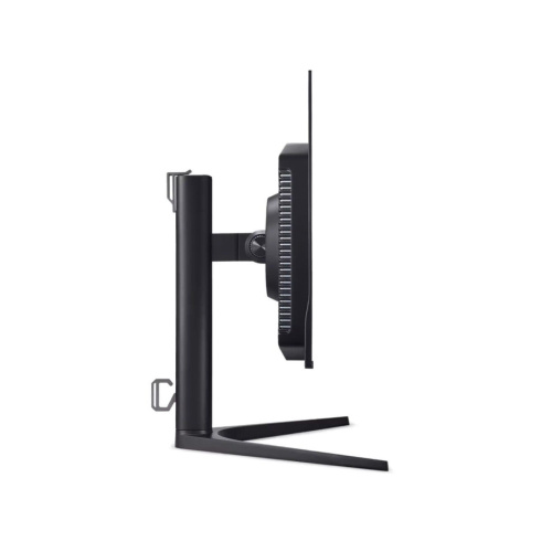 Монитор Acer Predator X27UW1bmiipprx (UM.GXXCD.103)