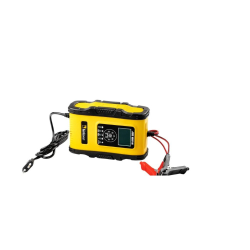 Зарядное устройство KOLNER KBCH 14i