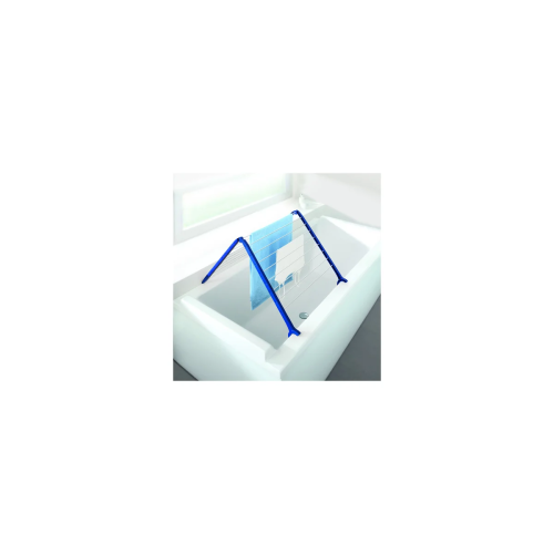 Сушка для белья Leifheit Pegasus V 81540