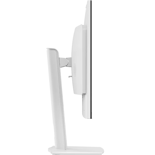 Моноблок MSI Pro AP272P 14M-684XRU (9S6-AF8322-819) 27" Full HD, Intel Core i7 14700, 32ГБ DDR5, 1ТБ SSD, noOS белый