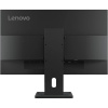 Монитор Lenovo ThinkVision E24-40 (64BAMAT1EU)