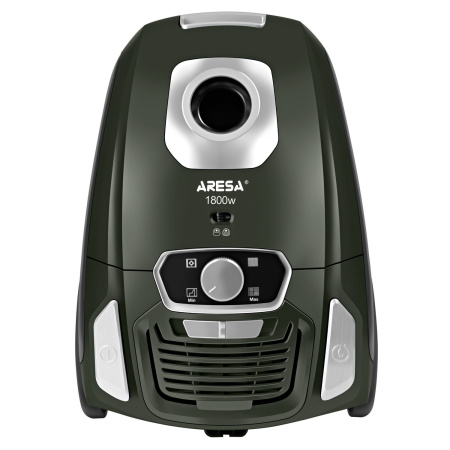 Пылесос ARESA AR-2402