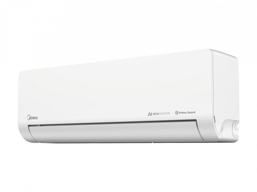 Сплит-система Midea MSES1S-09FRN8G1/MOES1-09FRN8G1 Easy Inverter