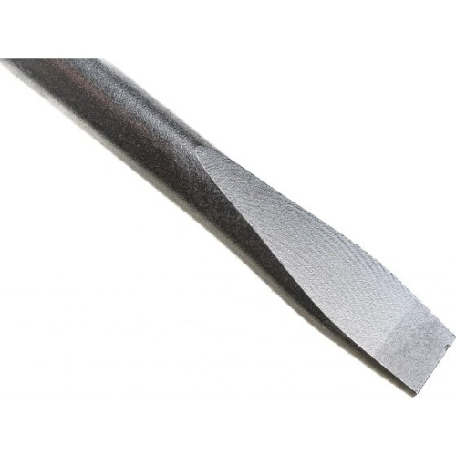 Отвертка Stanley Fatmax 0-65-139 под прямой шлиц 10x200Мм