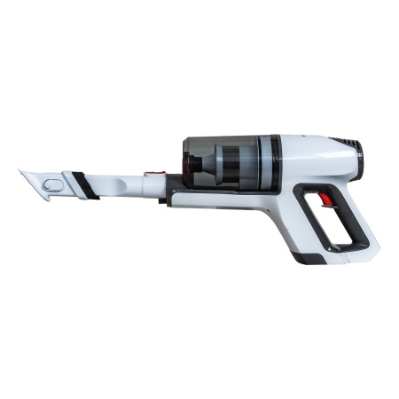 Пылесос SUPRA VCS-5083