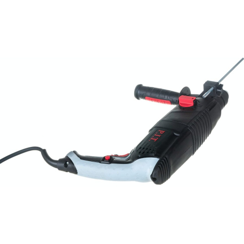 Перфоратор P.I.T. PBH24-C Promo