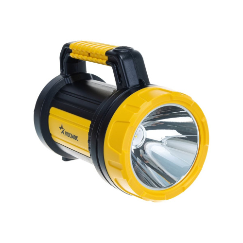 Фонарь аккумуляторный КОСМОС KOCAc2005W_Ex