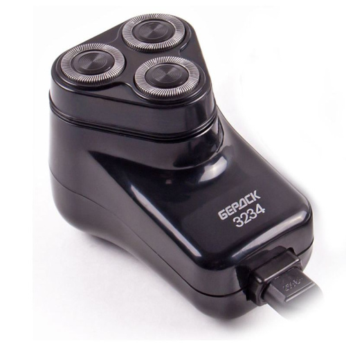 Бритва Бердск 3234