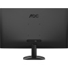 Монитор AOC U27B35 Black