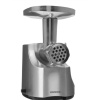 Мясорубка Kenwood MG-510